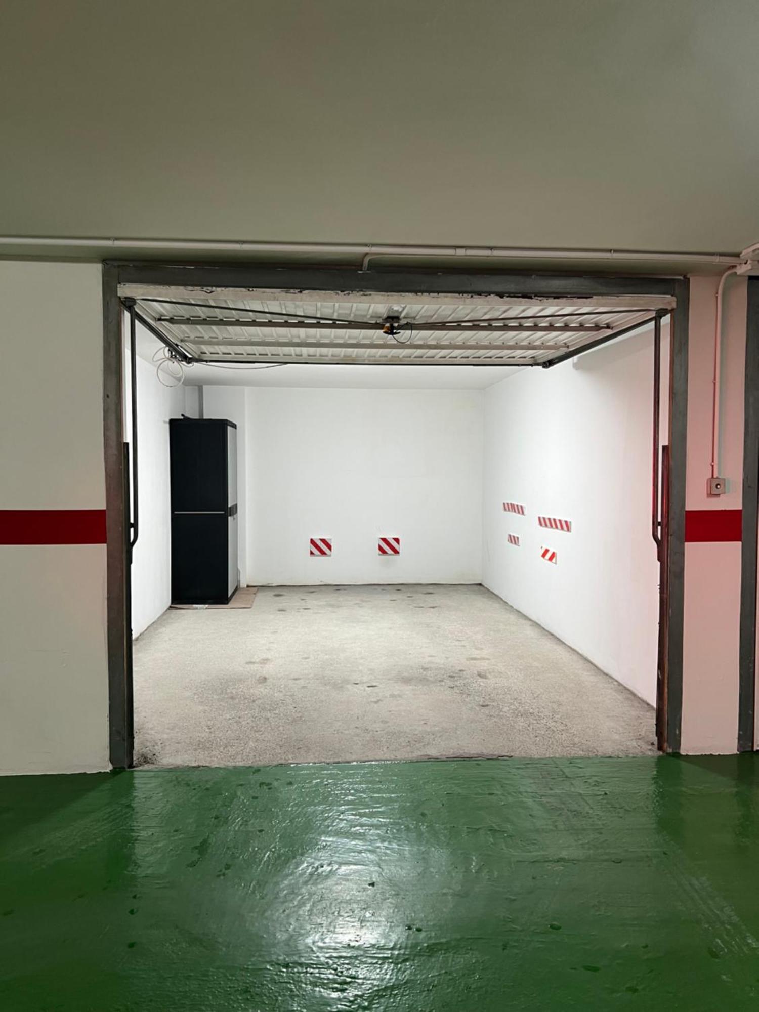 Apartamento Rual Sanxenxo Exteriör bild